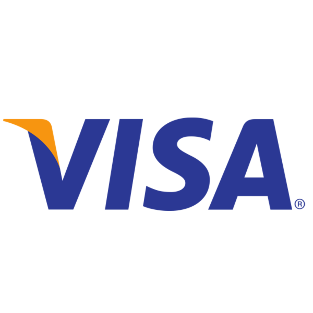 Visa